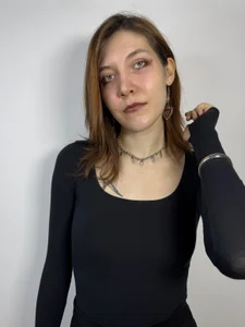 ClariceWellen Public Pic 4