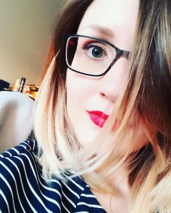 RubyRachel Public Pic 3
