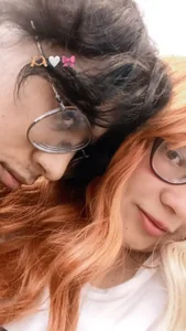 charly_morningstar Public Photo 5