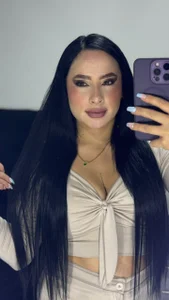 Lisagh_ Besos :) Foto 5