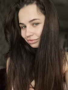 -Steisha-'s photo