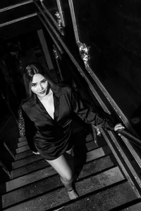 Public de Anastasia_rumanov  5 Imagens