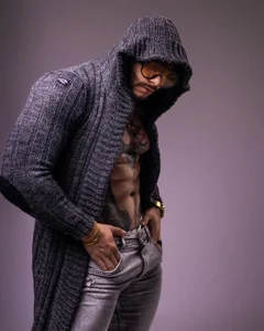 Public od Matius_Foxtter  2 snímek