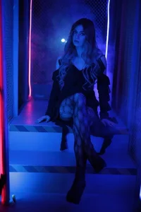 crystalisa's photo