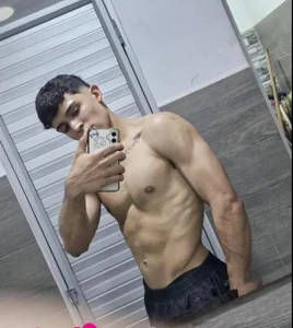 Liom_Gym XOXO Εικόνα 3