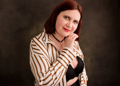 PlayfullMature style 圖片 2