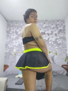 lola de sweett_lola  4 Imagens