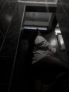 molly_sweetee horny kinky chubby 😈🥵 Billede 3