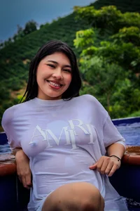 LICKY_LOVPublic图片 5