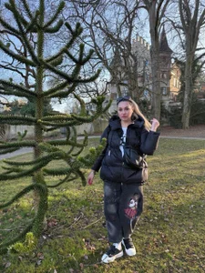 CherryFlamme Travel Moments Foto 4