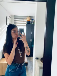 Lia_Rose_ch Public Billede 2
