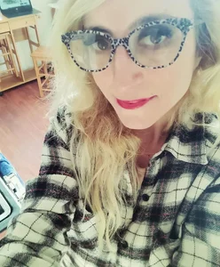 ellenbluejay HOT SLUT!!! XXX Pic 7