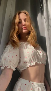ElvinaRose Public Pic 4