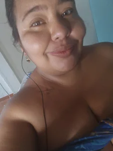 Public de dollbbw69  2 Imagens