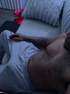 athephenomenal1 Public Pic 3