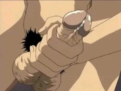 softheart Public Pic 2