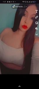 Luciana_and_Neitan Luci Pic 6