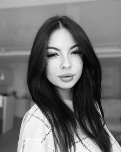 JackieMoonn For you Pic 3