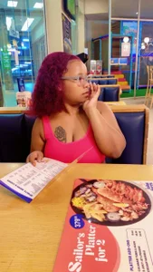 bigMelons19 ❤️😘😍💋 slika 3