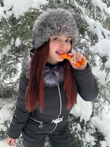 _LelyaMult_ Public 사진 5