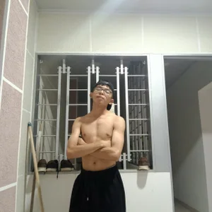 kuse777Public Bild 2