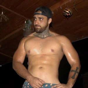 aronmiller404 (:) . fénykép