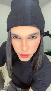 🍒💗 de sky_velvet  2 Imagens