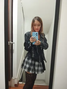 karla-giraldo1 Public Pic