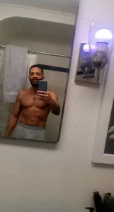 Slystrokherdown Public Pic