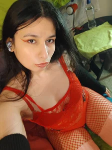 Bigyummmzul 🥵 Pic 6