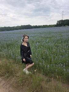 Little_evil00 🥰Hot🥰 Pic 3