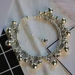 jiayao1999 我有的道具，你们可以私信我定制你喜欢的专属内容  9টি ছবি