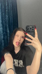 Sarahsolara photos Billede 3