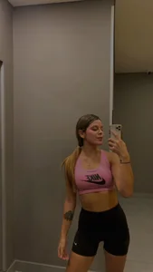 Ninakravis ✨ Gambar 2