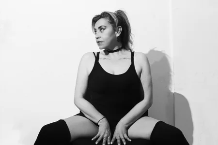 Wanna come to taste and play with my pussy? de Samantha_Milf__  5 photos