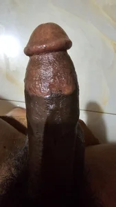Ảnh sex 4 Your daddy của your_daddy0069@xh