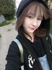 cute photos od Yoonhee_ki  snímek