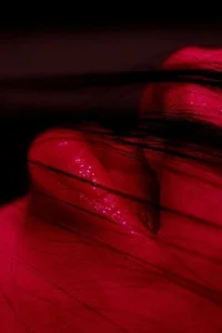 💋 de BritanyLnx  4 Imagens