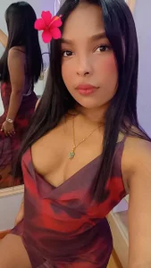 Public de MIAROGGERSS  3 Imagens