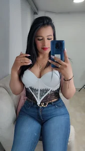 Nicky_ghの🍓の枚の写真