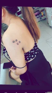 Hotpeachyx .. Immagine 