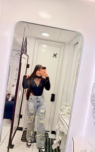 Public od Antonellariu  2 snímek