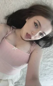 SallyKelley Cozy spot Pic 3