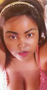 Juc me de MissLola27  9 Imagens