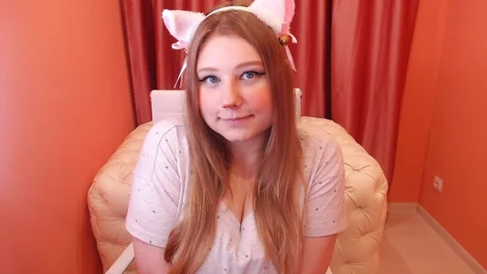 MagicMeulin Public Pic 5