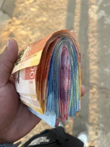 GuunasDick Public Gambar 3