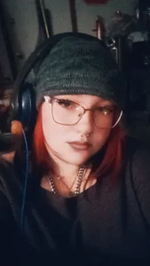 living420 Cutie Pic 2