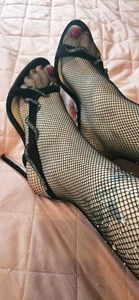 LadyXXXXxのLEGS ❤️の 7枚の写真