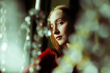 eelizabeth Public Pic