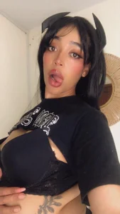 Ariadnaaa_: 😈 ( фото)